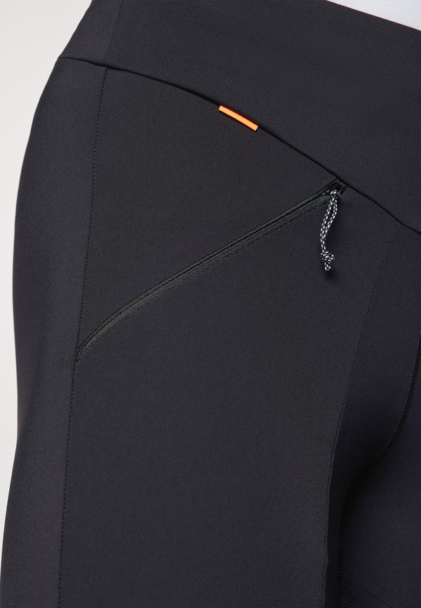 AENERGY LIGHT TIGHTS WOMEN - Leggings4