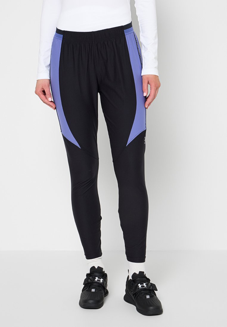 Pantalones deportivos