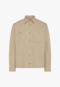 Non sélectionné, winter twig