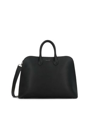Borsa a mano - black