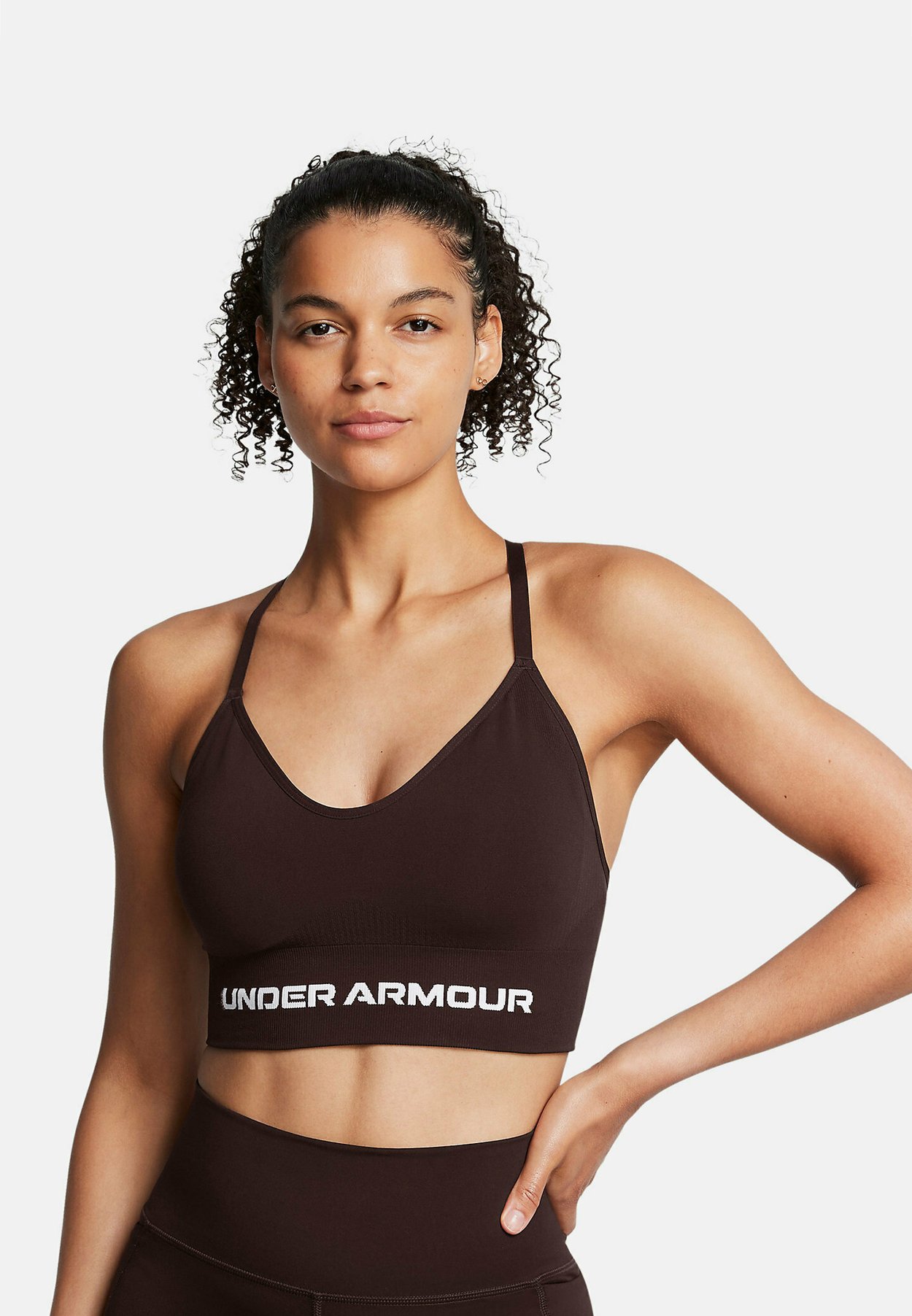 VANISH SEAMLESS LOW