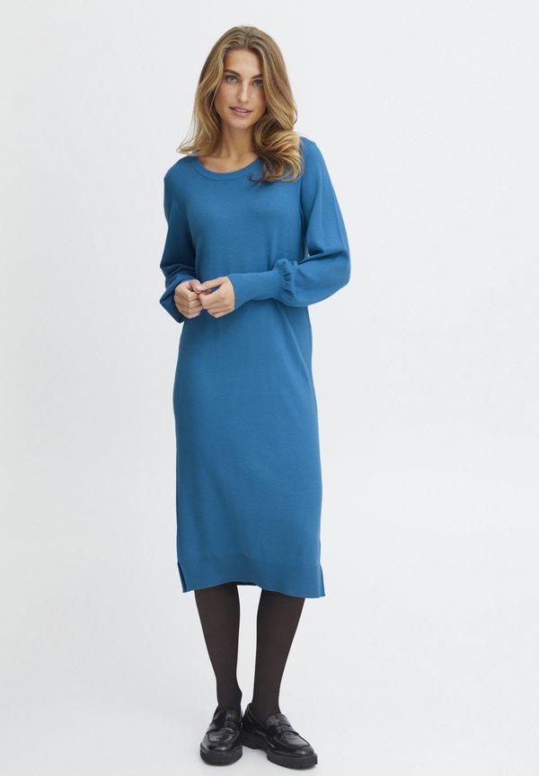 FRBlume - Jumper dress - daphne4