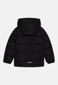 Icepeak LOUIN - Skijakke - black