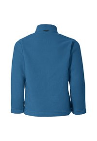 Vaude ESCAPE 3 IN 1 - Hardshell striukė - ultramarine