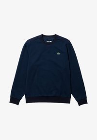 Unselected, bleu marine / bleu marine