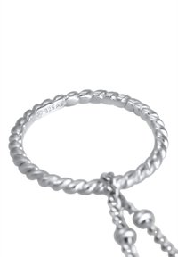 Thumbnail Image 5