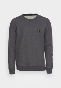 Denham Felpa - mottled grey
