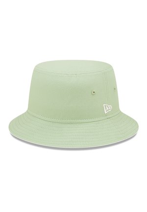 New Era Hat - grün