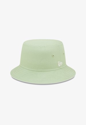 New Era Sombrero - grün