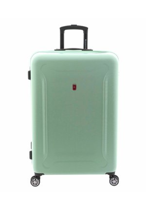 4800 TROLLEY 78 CM - Valise à roulettes - mint green