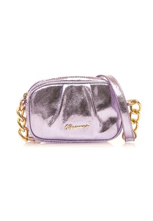 Sac bandoulière - morado