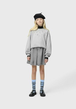 Molo, - Bluza