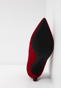 Unisa Ankle boot
