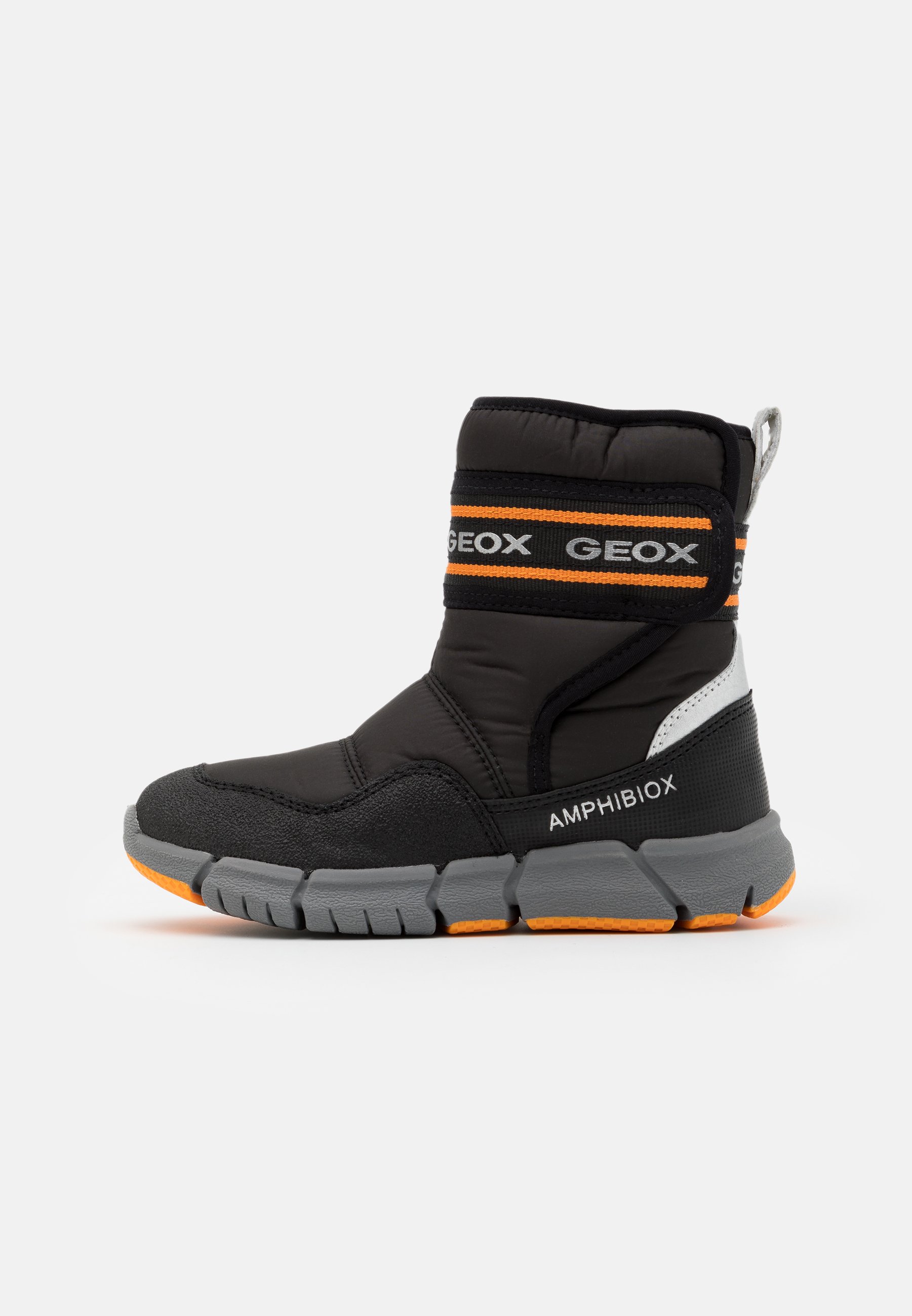 geox snow boots uk