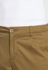 Only & Sons ONSCAM - Chinos - kangaroo