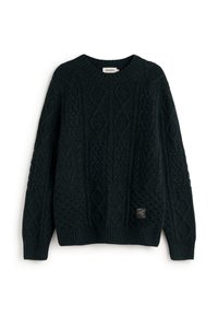 Non sélectionné, anthracite