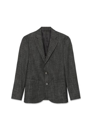 Matinique COLT - Bleizers - dark grey melange