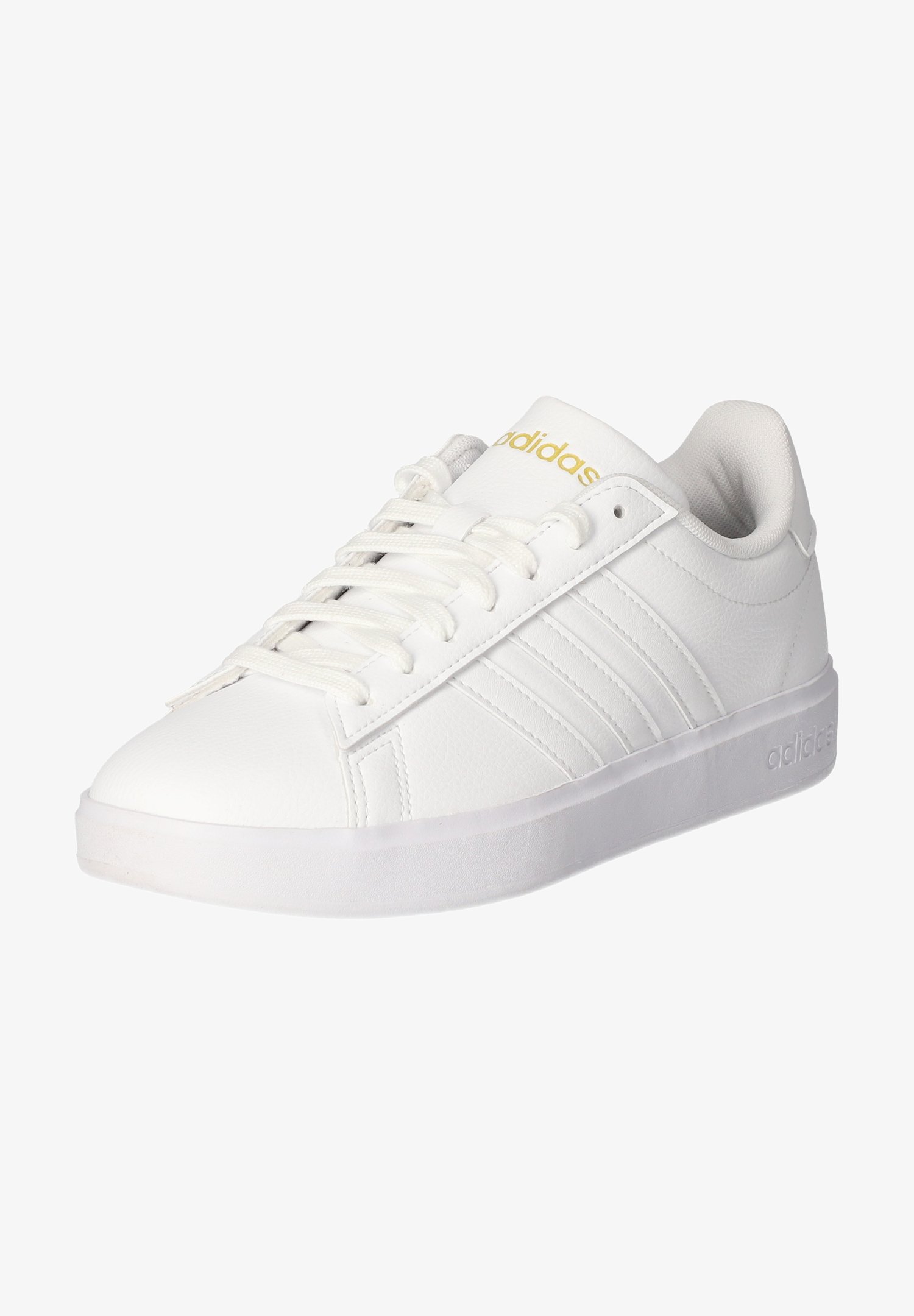 Zalando adidas damen Clearance