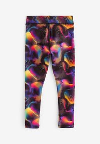 Next Tights - multi wave