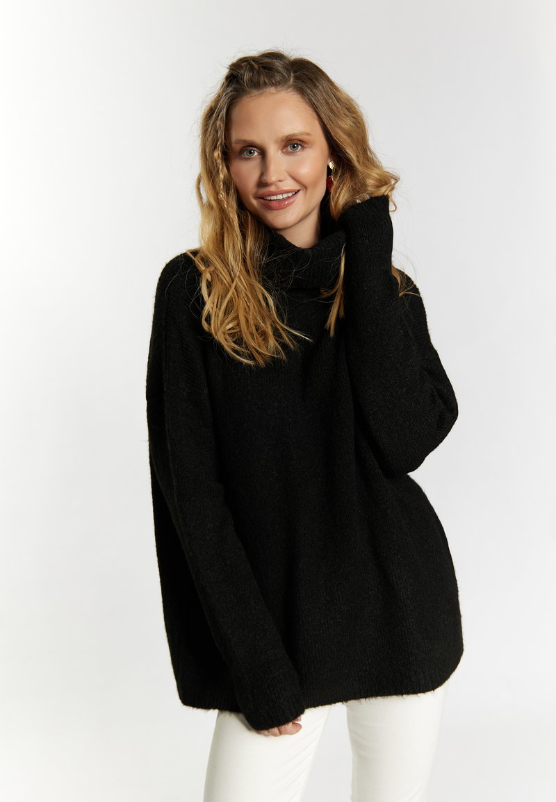 usha Sweter