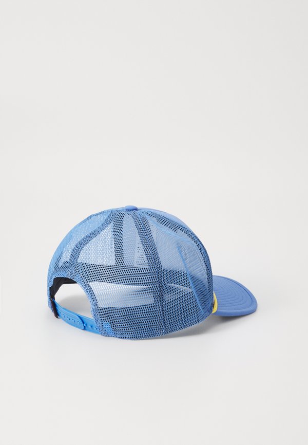 BROADCASTER HAT UNISEX - Beanie3