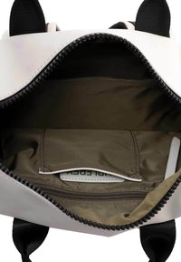 SURI FREY Sac à dos - ecru