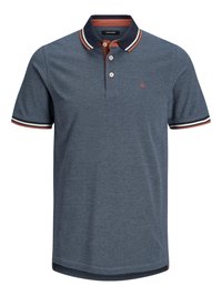 Non sélectionné, denim blue