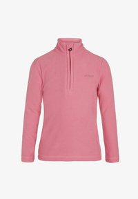 Sélectionné, confettipink