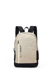 Aoking Zaino - backpack