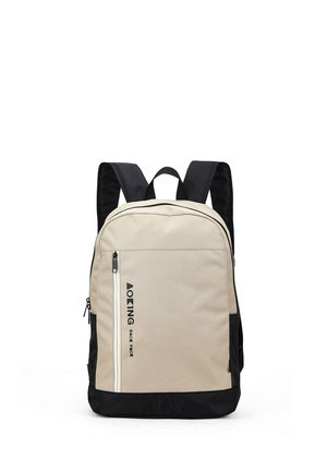 Rucksack - backpack