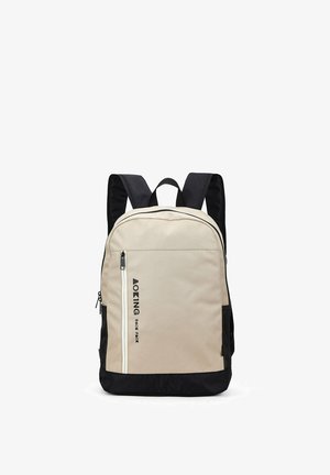 Aoking, Zaino - backpack