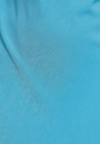 BWLDR ADRANO - Gallakjole - cyan