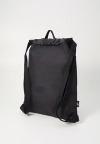 Reebok ARLO GYM SAC UNISEX - Saco de desporto com cordão - black