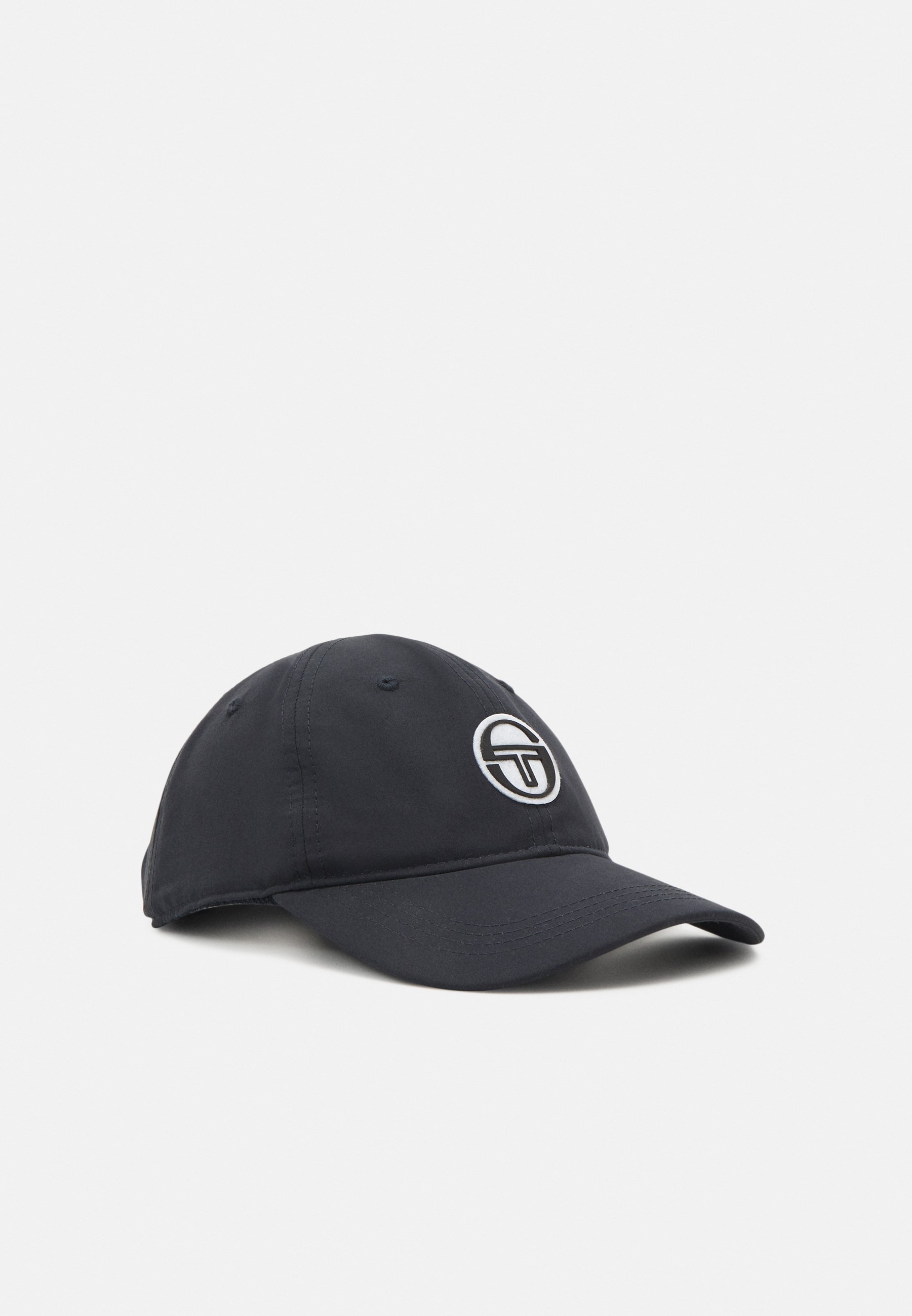 Sergio Tacchini Tennis Unisex Cap Anthracite Zalando Co Uk Sergio Tacchini Tennis Unisex Cap Anthracite Zalando Co Uk