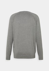edc by Esprit Camisola - medium grey