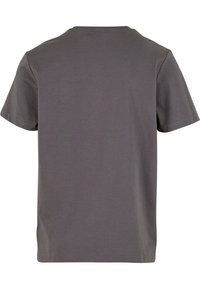 Urban Classics SORONA - T-shirt basique - magnet