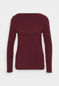 Unausgewählt, cabernet