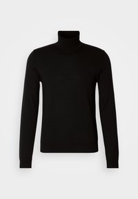 Επιλέχθηκε, black