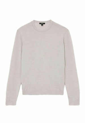 Reiss, - Sweter