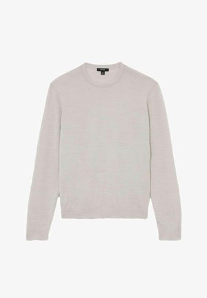 Reiss, - Sweter