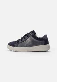Superfit COSMO Trainers blau/blue Zalando