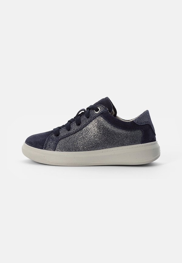COSMO - Sneaker low - blau