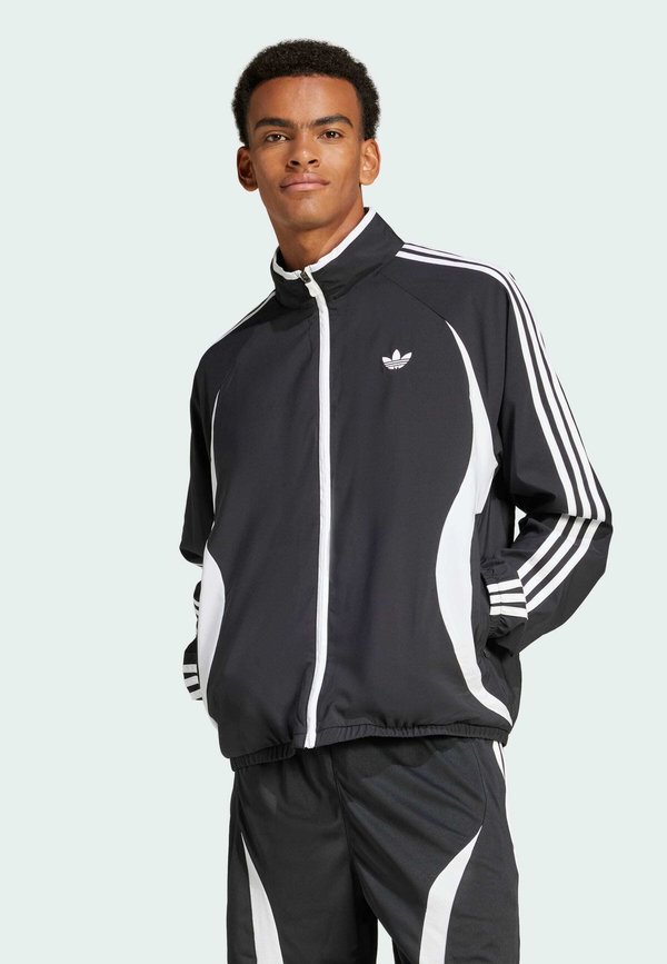 ADICOLOR TEAMGEIST TRACK - Training jacket