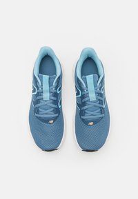 New Balance 411 V3 - Zapatillas running asfalto - blue