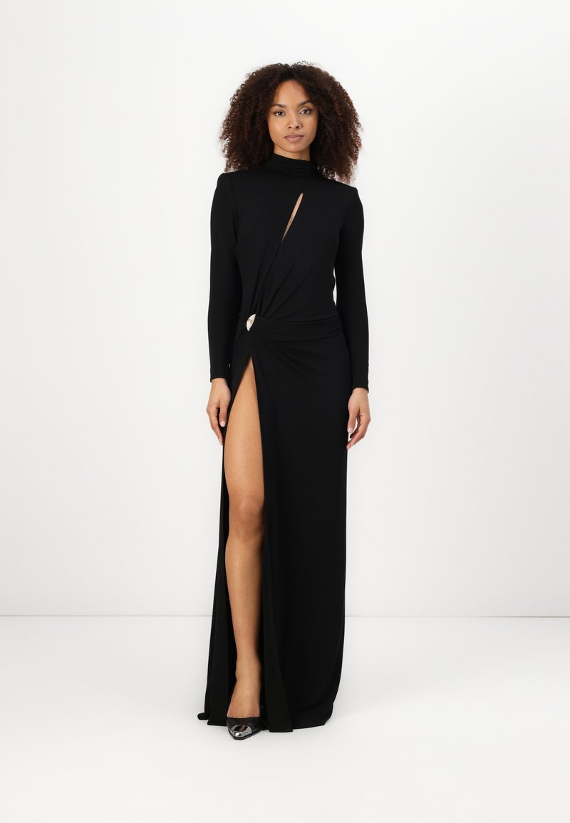 Elisabetta Franchi - Suknia balowa