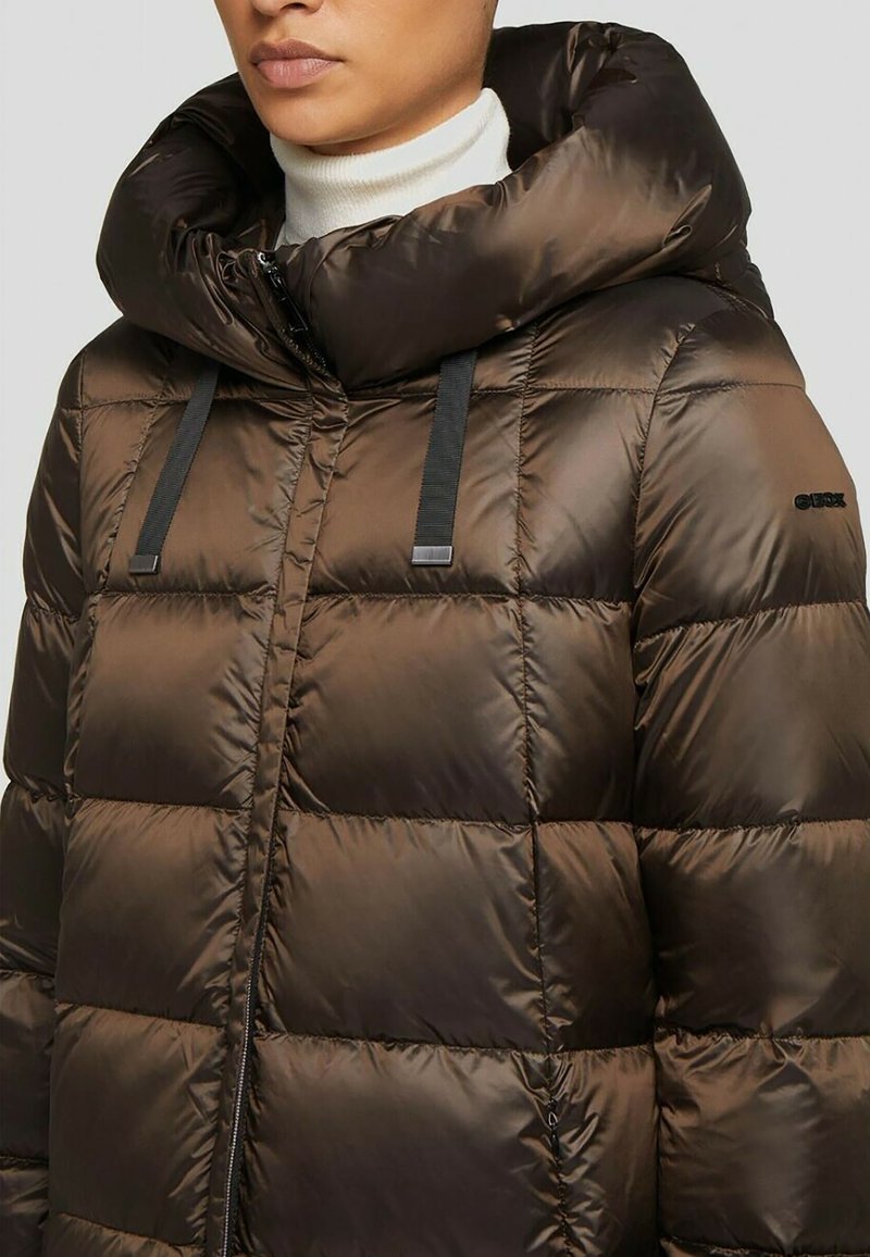 Geox ADRYA de plumas - - Zalando.es