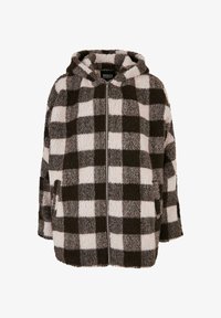 Non selezionato, pink brown