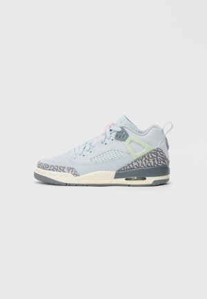 JORDAN SPIZIKE UNISEX - Sneakersy niskie