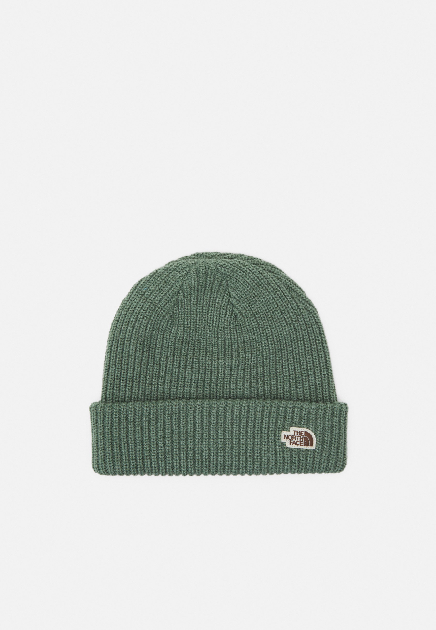 northface classic backpack