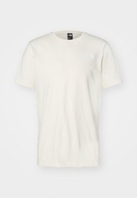 Δεν επιλέχθηκε, white dune/muted pine